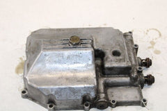 Oil Pan 11511-20C00 1996 Suzuki Katana GSX750