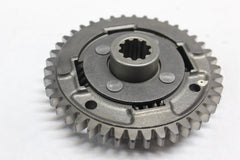 LEFT BALANCER GEAR (COMP) 13216-0016 2007 VULCAN VN900 CUSTOM