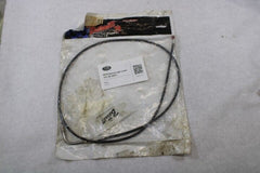 NEW Barnett Idle Cable 101-30-40017 Harley Davidson