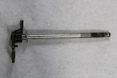 Gear Shifting Shaft 25510-19C01 1996 Suzuki Katana GSX750