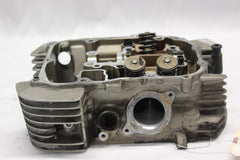 FRONT CYLINDER HEAD 12210-MCH-000 2003 Honda VTX1800C