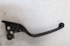 Clutch Hand Lever 36700057 (Black) 201 Harley Davidson Roadglide