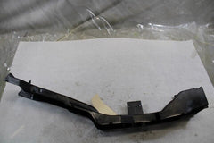 Wire Trough Tray 70980-09 Harley Davidson