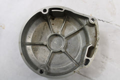 Contact Breaker Cover 11381-47002 1978 Suzuki GS550