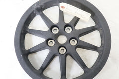 OEM Victory Rear Wheel Sprocket 70T 2010 Cross Country 1333369-521
