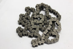 CAM CHAIN 148L 14401-MCH-003 2003 Honda VTX1800C