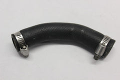 REAR HEAD PIPE COOLING HOSE 39062-0118 2007 VULCAN CUSTOM VN900