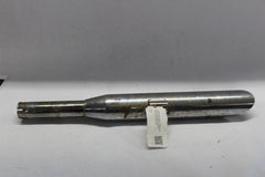 SCREAMIN EAGLE EXHAUST MUFFLER REAR HARLEY DAVIDSON SOFTAIL