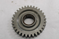 COUNTERSHAFT 1ST GEAR 35174-06 2017 SPORTSTER XL1200T Harley Davidson SuperLow