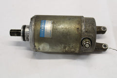 STARTER, ELECTRIC 21163-1288 1998 Kawasaki ZX-9R Ninja