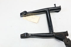 OEM Kawasaki Motorcycle Center Stand 1988 EX500 34011-1158