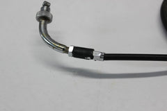 THROTTLE CABLE B 17920-MEA-670 2005 Honda VTX1300S