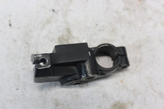 CLUTCH LEVER HOLDER 13091-1185 1987 VULCAN VN750A