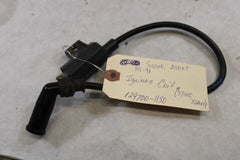 1985-91 Suzuki 250 LT Ignition Coil 129700-1150