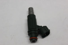 FUEL INJECTOR 49033-0011 2007 VULCAN CUSTOM VN900