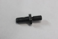 SHIFT RETURN SPRING PIN 24652-259-000 1984 Honda Nighthawk CB650SC