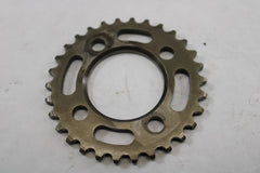 Camshaft Sprocket 12741-27A00 1995 Suzuki GSX600F