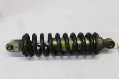 REAR SHOCK ABSORBER 62100-10F21 2000 Suzuki Intruder VL1500