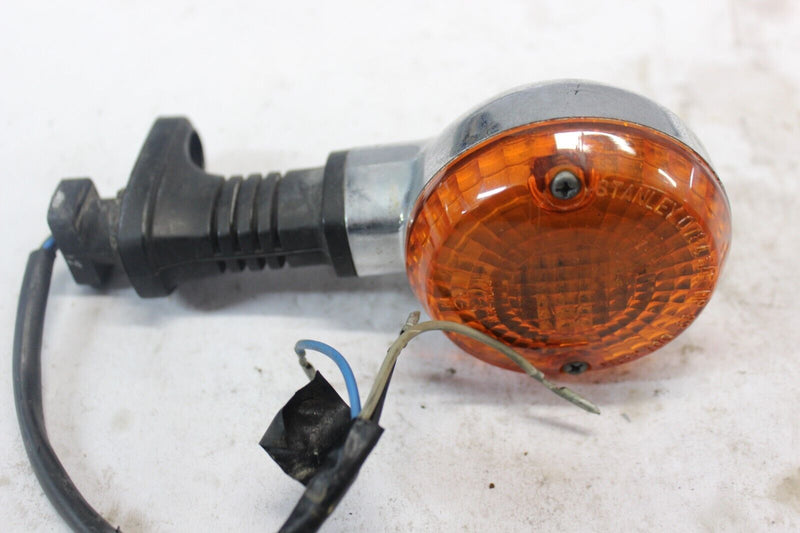 REAR TURN SIGNAL ASSY 23037-1220 1987 VULCAN VN750A