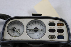 Tachometer Assy 3LR-83540-00-00 1990 Yamaha Vmax VMX12 1200