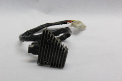 REGULATOR/RECTIFIER 31600-MJ8-671 1984 1984 Honda Magna VF500C