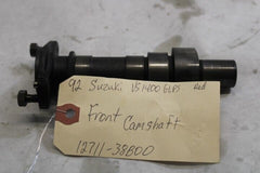 Front Camshaft 12711-38B00 1992 Suzuki Intruder VS1400