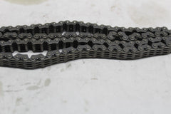 Camshaft Chain 92057-0618 2016 VERSYS 650ABS