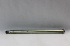 Rear Wheel Axle 2006 Suzuki Burgman 64711-10G10