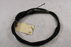 Harley Davidson Clutch Cable 38667-00