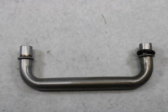 Oil Pipe 15511-MB0-000 1983 Honda VF750