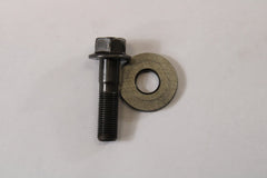 UBS BOLT (12X45) & WASHER (12.5X34X5) 90025-MM8-000 2007 HONDA VT1100C2