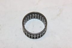 BEARING NEEDLE (26X30X17) 91022-KE8-003 1984 VF500C Honda Magna