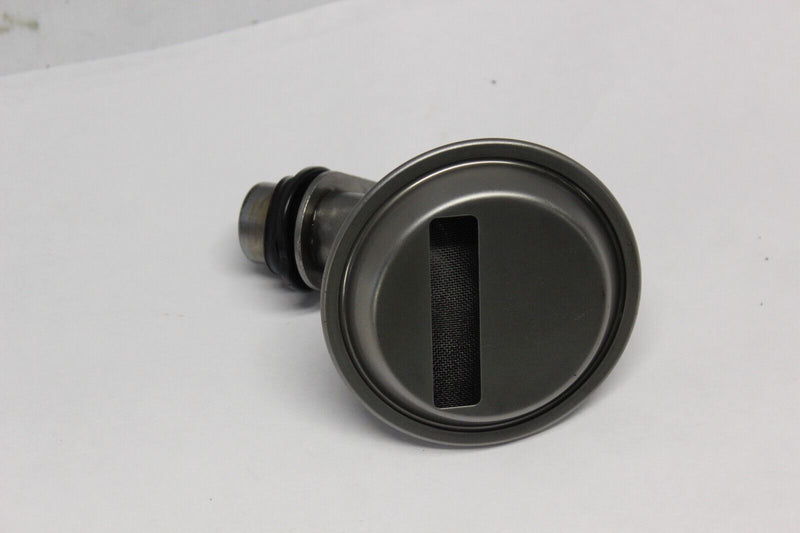 OIL STRAINER 15150-MCH-000 2003 Honda VTX1800C