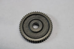 Starter Gear 51T #28106-MGS-D30 1983 Honda VT750C Shadow