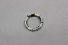 SWINGARM NUT 90355-469-000 2005 Honda VTX1300S