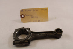 1985 Kawasaki Eliminator ZL900 Connecting Rod Assy 13251-1052-JJ