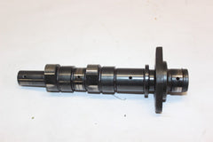 Camshaft Front #12044-1394 1999 Kawasaki Vulcan VN1500