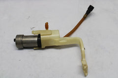 FUEL PUMP ASSEMBLY ONLY 62908-08 Harley Davidson