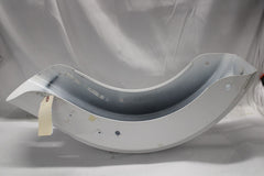 Rear Fender 60575-10 Harley Davidson