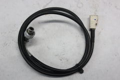 Am/Fm Antenna Cable Extension Harley Davidson 69200295