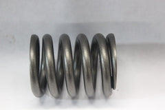 DAMPER CAM SPRING 09440-45004 2006 BURGMAN AN650K6