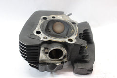 Cylinder Head Rear Harley Davidson 17179-06, 17096-06