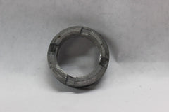 PIVOT BOLT NUT 61214-40C31 2006 SUZUKI SV1000S