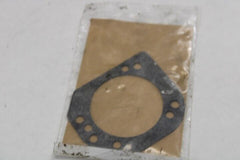 Harley Davidson Air Cleaner Gasket 29583-01