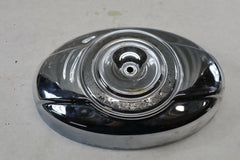 OEM Harley Davidson Air Cleaner Cover 29121-07