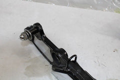 OEM Kawasaki Motorcycle Swingarm 1999 Vulcan VN1500E 33001-1617