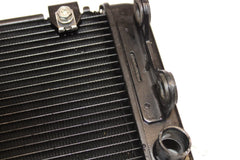 RADIATOR-ASSY 39061-0712 2016 Kawasaki Versys 650