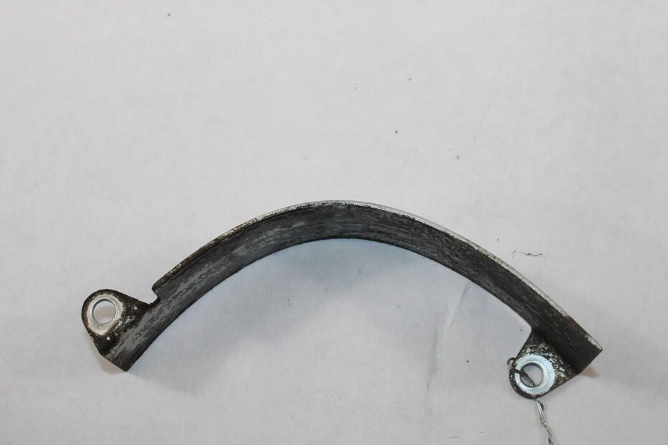 Chain Guide 12053-1215 2007 Kawasaki Vulcan EN500C