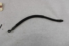 OEM Suzuki Motorcycle 1996 GSX750 Katana Drain Hose 09352-50005-00B