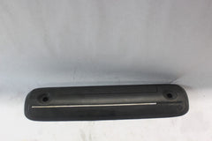 MUFFLER COVER 14780-10G00 2006 BURGMAN AN650K6